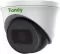 TIANDY TC-C35SS Spec:I3/A/E/Y/M/2.8-12mm/V4.0