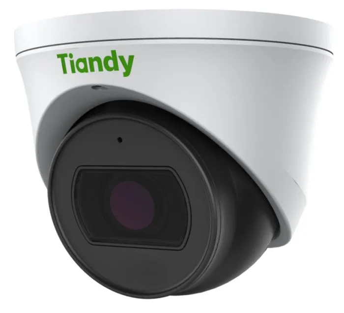 TIANDY TC-C35SS Spec:I3/A/E/Y/M/2.8-12mm/V4.0