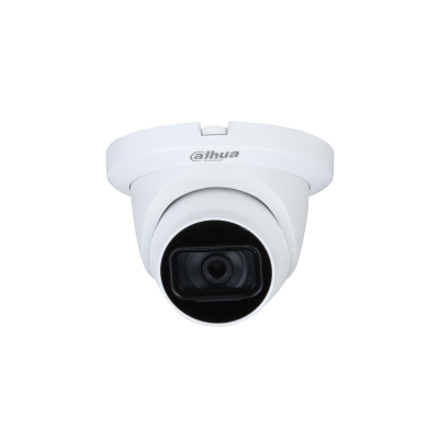 Видеокамера Dahua DH-HAC-HDW1200TLMQP-A-0280B