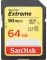 фото SanDisk SDSDXNE-064G-GNCIN