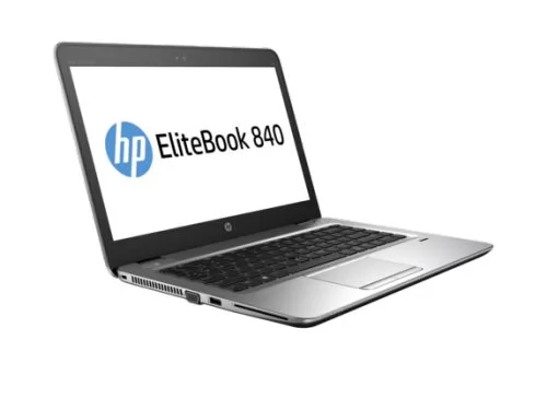HP EliteBook 840 G3 (V1B64EA)