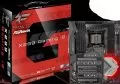 ASRock X299 Professional Gaming i9