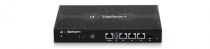 Ubiquiti EdgeRouter 4