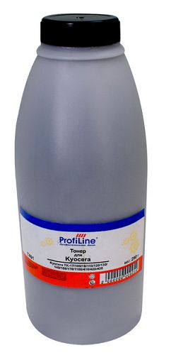 

Тонер ProfiLine PL-290-TNG-TK-17/100, PL-290-TNG-TK-17/100