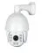 фото QTECH QVC-7SD2L-IR120-2M-X22