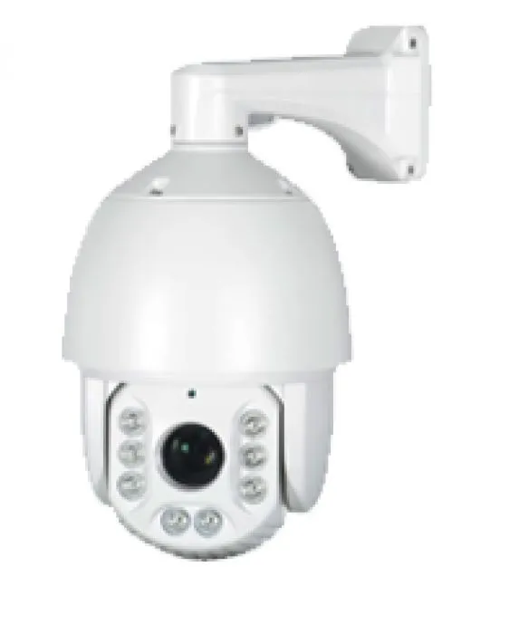 фото QTECH QVC-7SD2L-IR120-2M-X22