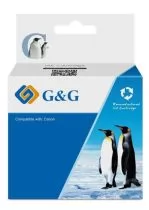 G&G GG-PG-445XL