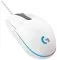 Logitech Logitech G102 LIGHTSYNC