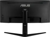 ASUS VG34VQL1B