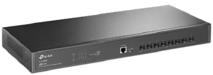 TP-LINK TL-SX3008F