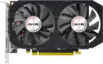 Afox Radeon RX 550