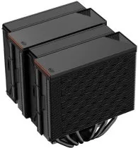 PCCooler RZ620-BKNWNX-GL