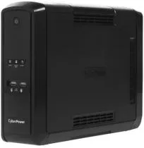 CyberPower CP1500EPFCLCD