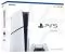 фото Sony PlayStation 5 Slim