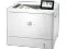 фото HP Color LaserJet Enterprise M555dn