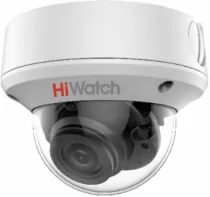 фото HiWatch DS-T508 (2.7-13.5 mm)