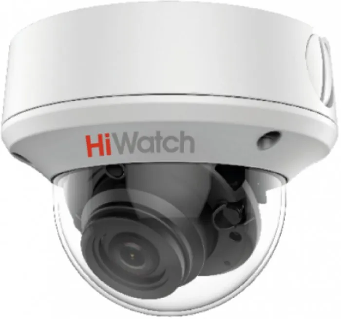 фото HiWatch DS-T508 (2.7-13.5 mm)