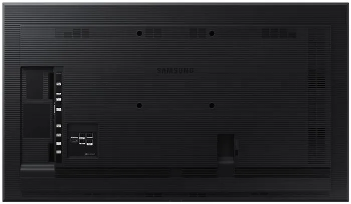 Samsung QM85R