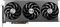 Sapphire Radeon RX 7700 XT NITRO+