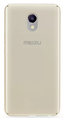 Meizu 6937520019523
