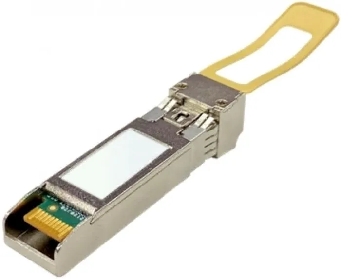 QNAP TRX-25GSFP28-SR