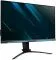 Acer Predator XB253QGWbmiiprzx