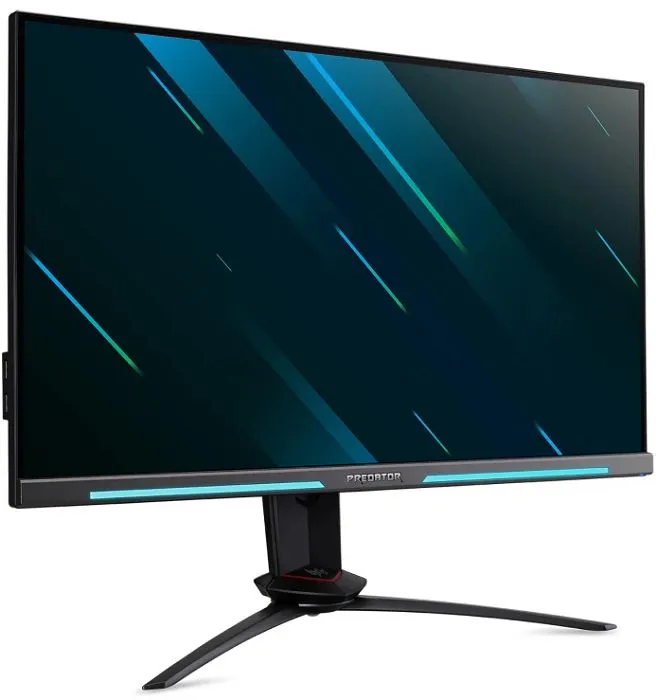 Acer Predator XB253QGWbmiiprzx