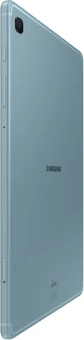 фото Samsung Galaxy Tab S6 Lite 128GB LTE