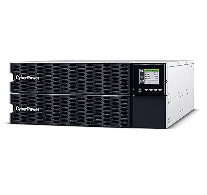 CyberPower OL8KERTHD