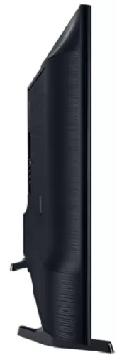 Samsung UE43T5202AUX