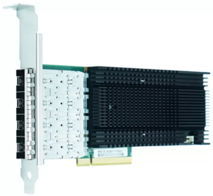 фото LR-LINK LRES1024PF-4SFP+