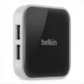 Belkin F4U020vf