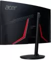Acer Nitro XZ320QXbmiiphx