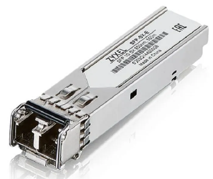 ZYXEL SFP-SX-E