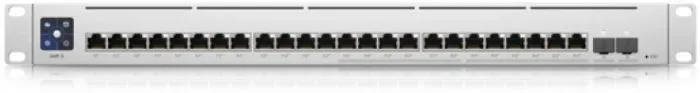 Ubiquiti USW-Enterprise-24-PoE