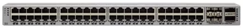 Cisco N9K-C9348GC-FXP