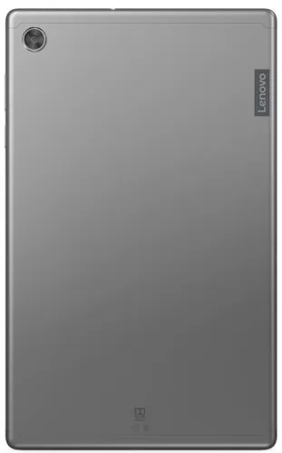 Lenovo Tab M10 HD TB-X306X (2nd Gen) 2/32GB