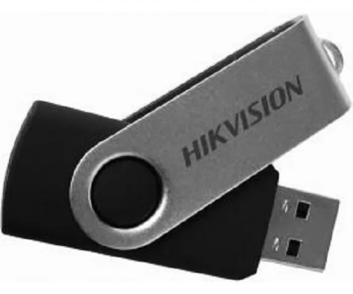 фото HIKVISION HS-USB-M200S(STD)/64G/OD