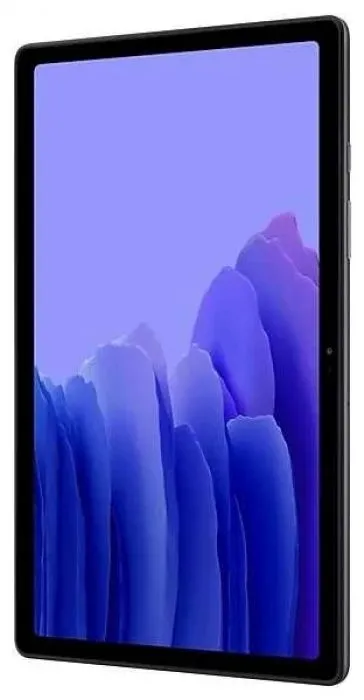 Samsung Galaxy Tab A7 64GB WiFi