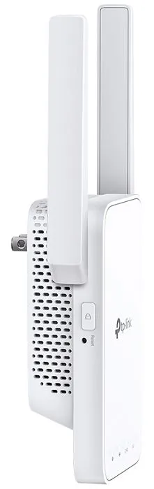 TP-LINK RE315