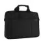 фото Acer CARRYING BAG ABG557