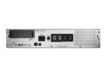 APC SMT750RMI2U