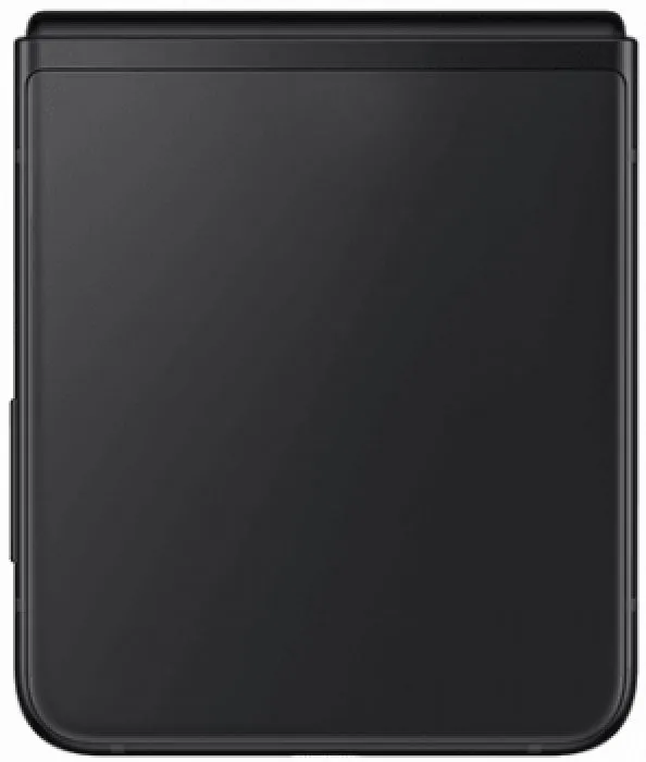 фото Samsung Galaxy Z Flip3 128GB