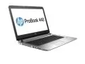 HP ProBook 440 G3 (W4N88EA)