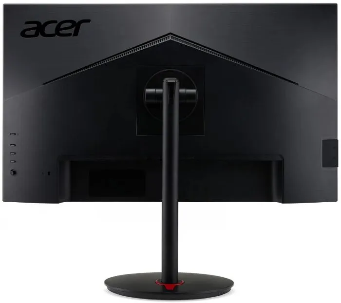 Acer Nitro XV242YPbmiiprx