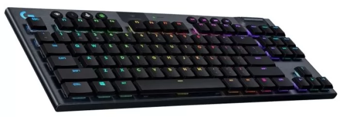 Logitech G915 Tenkeyless