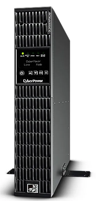 CyberPower OL3000ERTXL2U