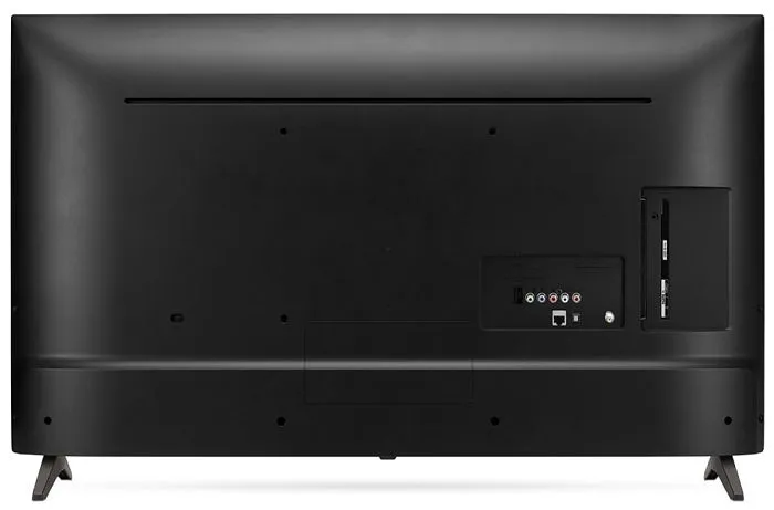 фото LG 32LM558BPLC