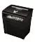 фото Fellowes PowerShred P-48C