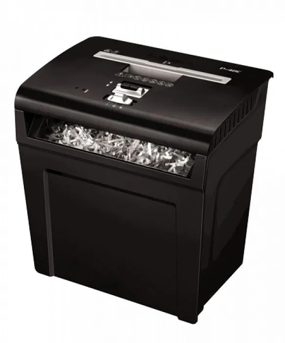 фото Fellowes PowerShred P-48C